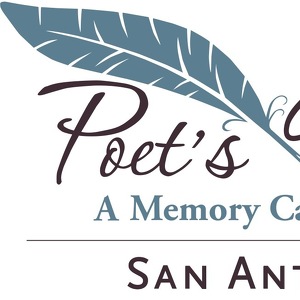 Fundraising Page: Poets Walk